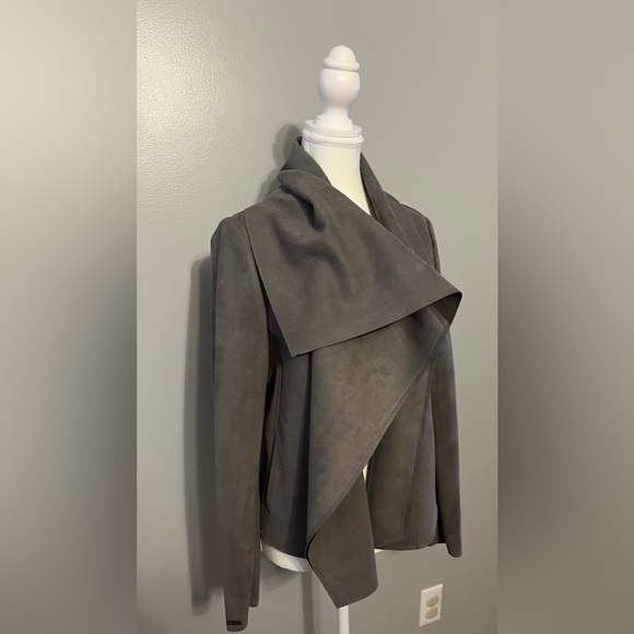 Anne Klein Jackets & Blazers - NWT! Anne Klein Jacket Women’s SZ M